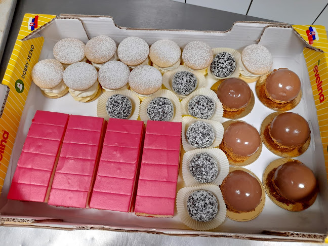 Opinii despre Vyskladaj s.r.o. în Bratislava - Gastronómia a pohostinstvo