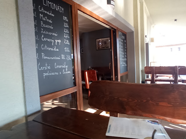 A. H. Škultétyho 300, 990 01 Veľký Krtíš