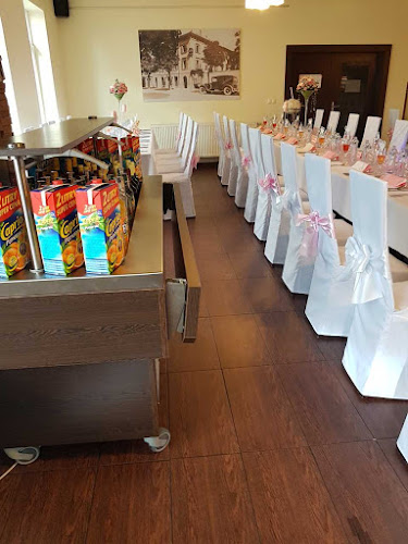 Il Padrino Ristorante - Žilina