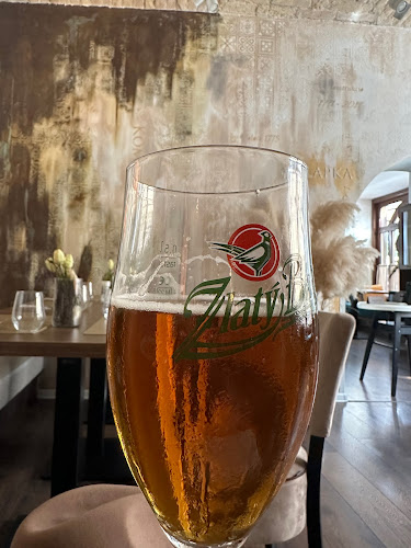 Nám. gen. Klapku 9, Komárno, 945 01 Komárno