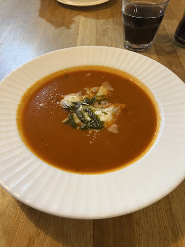 Opinii despre PINUS restaurant în Liptovský Mikuláš - Gastronómia a pohostinstvo