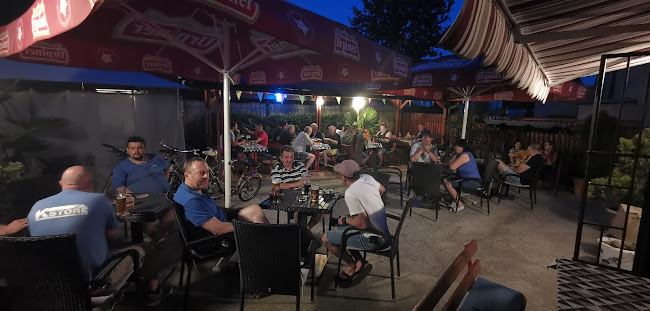 Hostinec U Lemeša - Turzovka