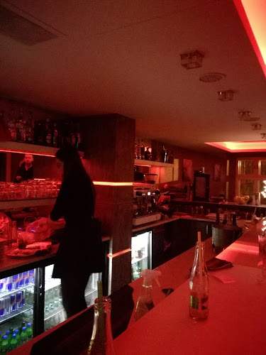 Halenárska 418, 917 01 Trnava