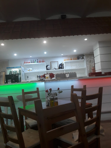 Štefánikova 897/4, 058 01 Poprad