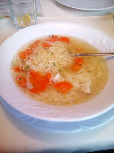 Župná 42, 953 01 Zlaté Moravce