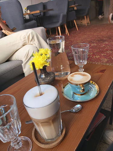 Panenská 7378/18, 811 03 Bratislava