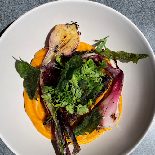 BAZZI BISTRO Hamuliakovo