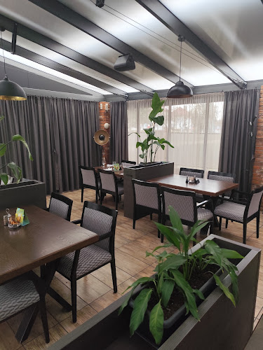 Opinii despre Reštaurácia Áčko în Šurany - Gastronómia a pohostinstvo