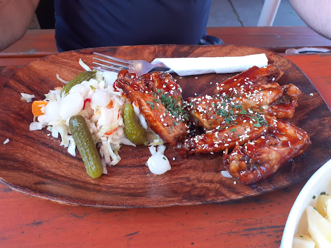 Dobré Časy - Poprad