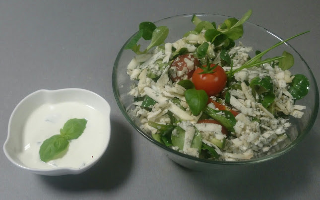 Nám. M. R. Štefánika 935/36, 907 01 Myjava