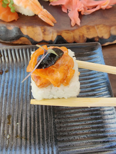 Dlhé Hony 9, 058 01 Poprad