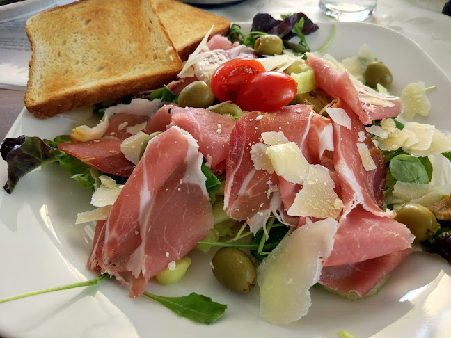 Reštaurácia Gurmán - Banská Bystrica