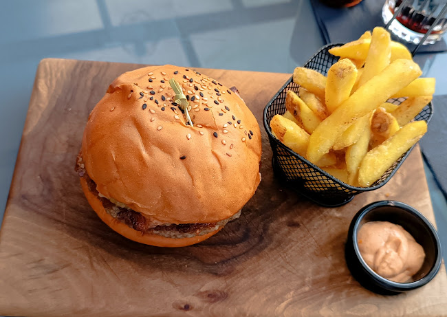 Comentarii opinii despre Hygge bojnice