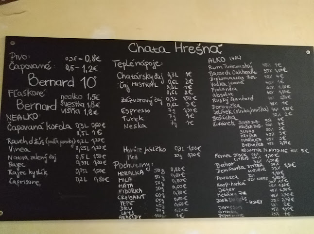 Kavečany 218, 040 01 Košice