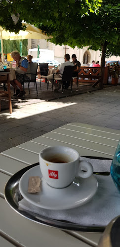 Námestie slobody 146/12, Skalica, 909 01 Skalica