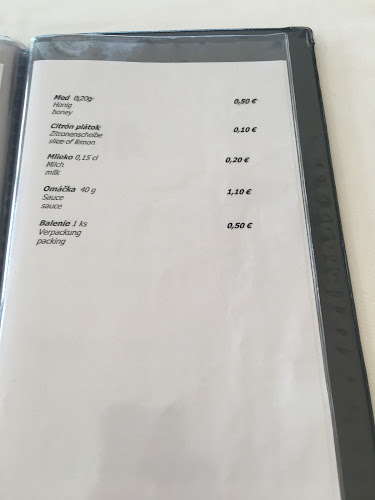 Dolné diely 1, 925 23 Jelka