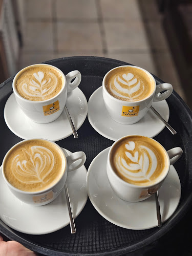 Opinii despre Muzika Restaurant în Bojnice - Gastronómia a pohostinstvo