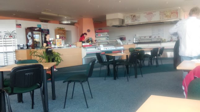 Opinii despre Bistro PEMMEVA în Liptovský Mikuláš - Gastronómia a pohostinstvo