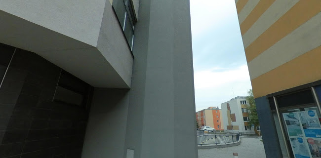 MOSQUITO cocktail & music bar - Gastronómia a pohostinstvo