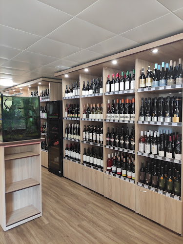 Opinii despre Vinotéka RODINKA în Poprad - Gastronómia a pohostinstvo