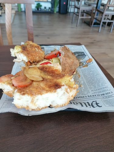 Pri jazere 1, 930 10 Dolný Štál