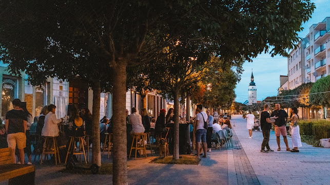 Bezkydov - Gastronómia a pohostinstvo