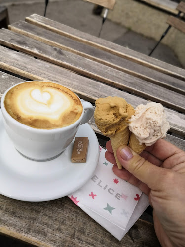 Pribinove sady 34/12, 018 51 Nová Dubnica