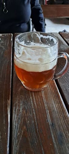 The Doors Pub - Gastronómia a pohostinstvo