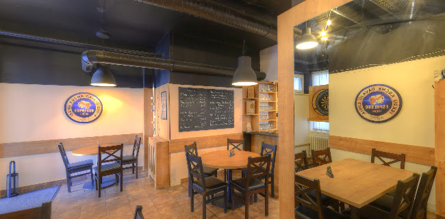 Lúčna 819/3, 093 01 Vranov nad Topľou