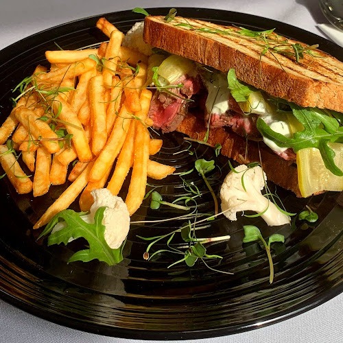 Sídlisko Jas 5/936, 924 01 Galanta