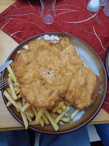 Taverna Montis - Gastronómia a pohostinstvo