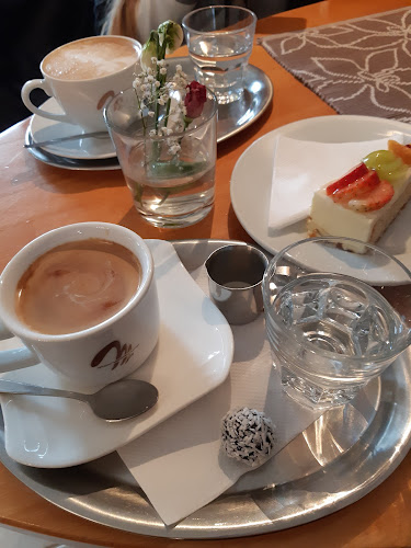 Opinii despre Monsalvy în Piešťany - Gastronómia a pohostinstvo