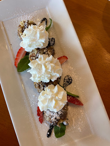 Michal na Ostrove 282, 930 35 Michal na Ostrove