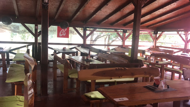 Žalár Pub - Gastronómia a pohostinstvo