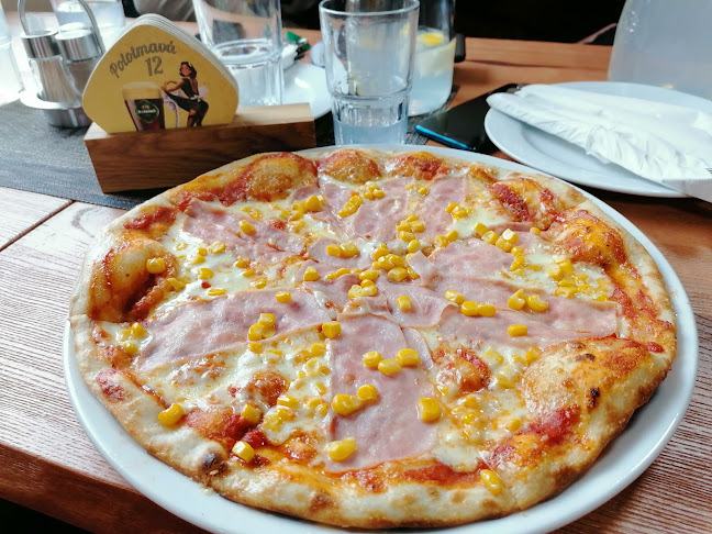 Bernard Pub Maladinovo