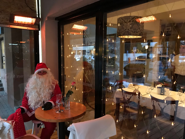 Lichnerova 119, 903 01 Senec