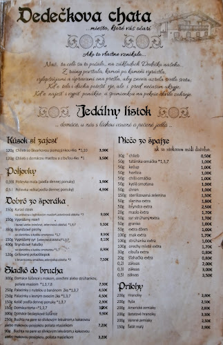 Diel 5584, 976 44 Mýto pod Ďumbierom