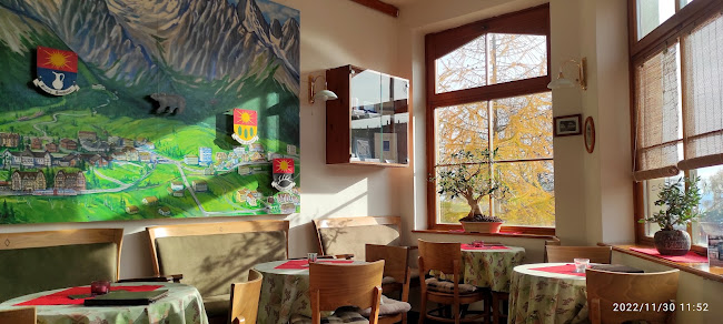 Starý Smokovec 25, Starý Smokovec, 062 01 Vysoké Tatry