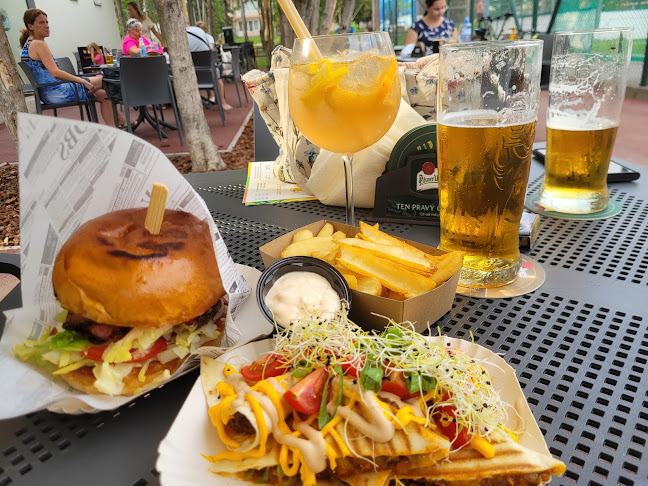 Drocárov Park 3110/1, 040 23 Košice