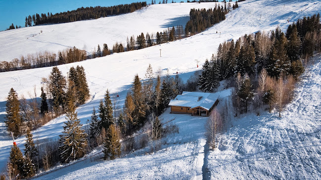 Bexeľ 2210, Medveďov, 976 52 Čierny Balog