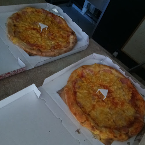 Štúrova 787/19, 903 01 Senec