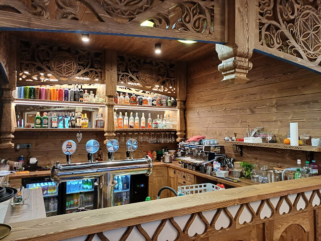 Červený Kláštor 61, 059 06 Červený Kláštor