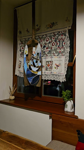 Comentarii opinii despre Gašperov mlyn