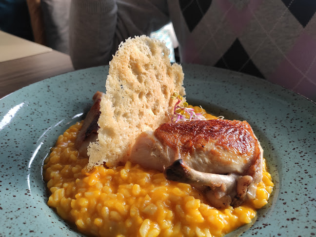 Nám. gen. Klapku 9, Komárno, 945 01 Komárno