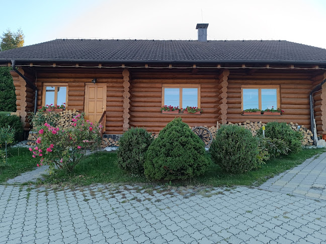 Slavkovská 521, 059 86 Nová Lesná