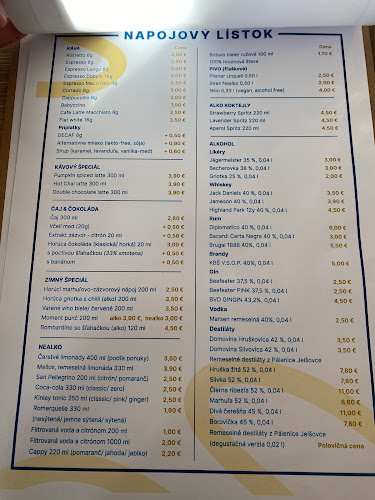 Záhradná 670, 059 35 Batizovce