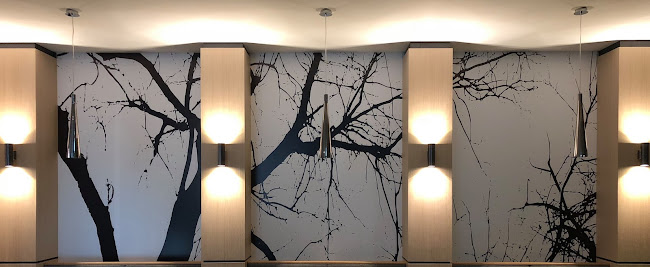 Kaviareň KOCKA - Topoľčany