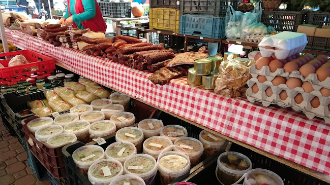 Agátová 9A, 900 31 Stupava