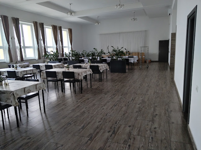 Opinii despre Gastro Kuchyňa în Nitra - Gastronómia a pohostinstvo