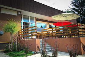 Slavio´s Bar Nováky